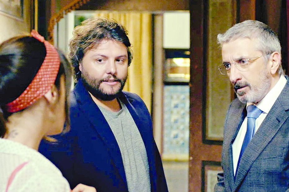 A Canção, Lisboa, O Pátio das Cantigas, Leão da Estrela, Pedro Varela, Canção de Lisboa, Leonel Vieira