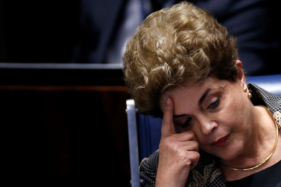 Brasil, Dilma Rousseff, Senado, Congresso, Presidência, Câmara dos Deputados, Michel Temer, Lula da Silva, política, eleições