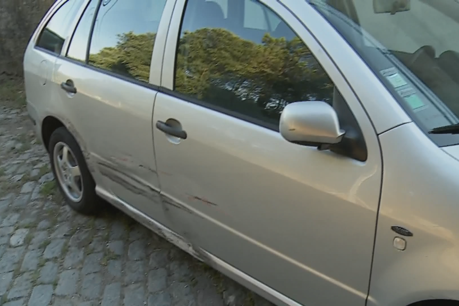 30-08-2016_08_41_40 00E204CD.jpg