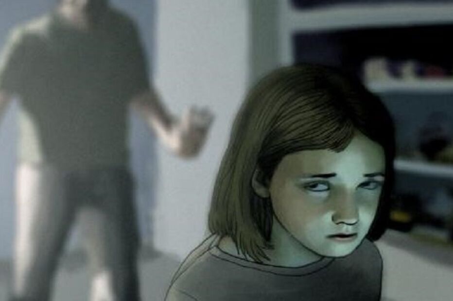 30-08-2016_12_36_17 img_818x455$2014_10_17_15_36_14_411852.jpg