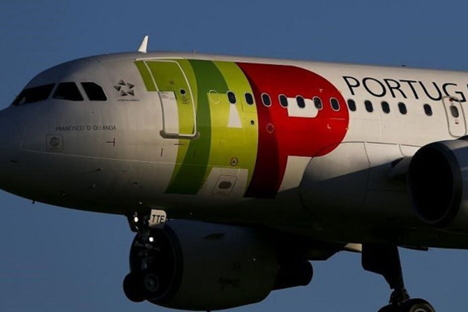 TAP, Aeroporto de Lisboa, Humberto Delgado, Lisboa, economia, negócios e finanças, transportes, aviação, questões sociais, política