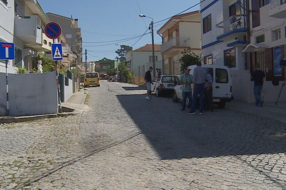 30-08-2016_20_15_48 M2-12573271.JPG