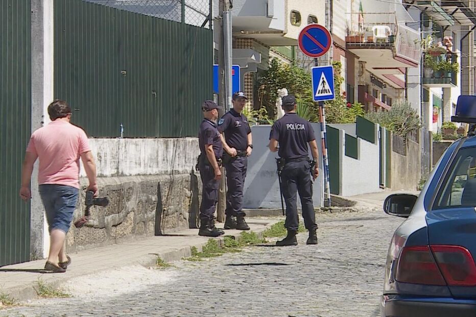 30-08-2016_20_15_48 M2-12573272.JPG