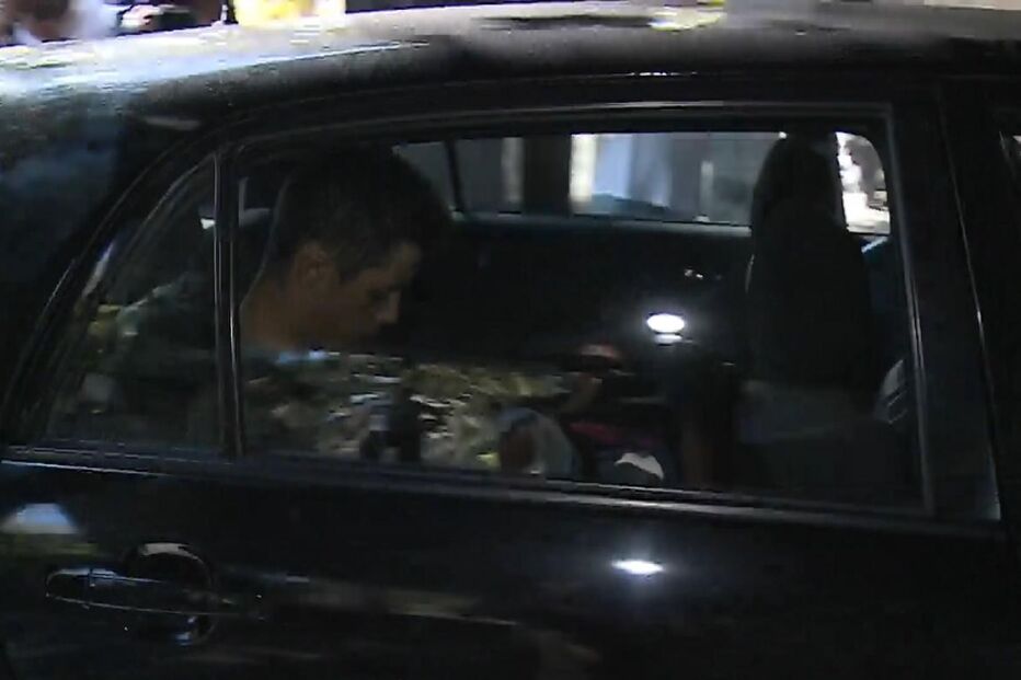 30-08-2016_20_15_49 M2-12581088.JPG