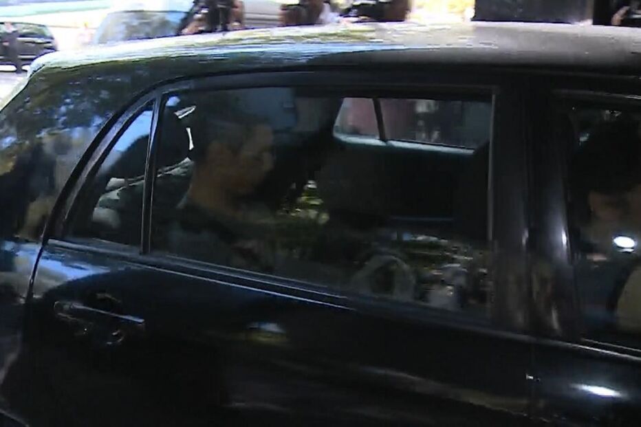 30-08-2016_20_15_50 M2-12581113.JPG