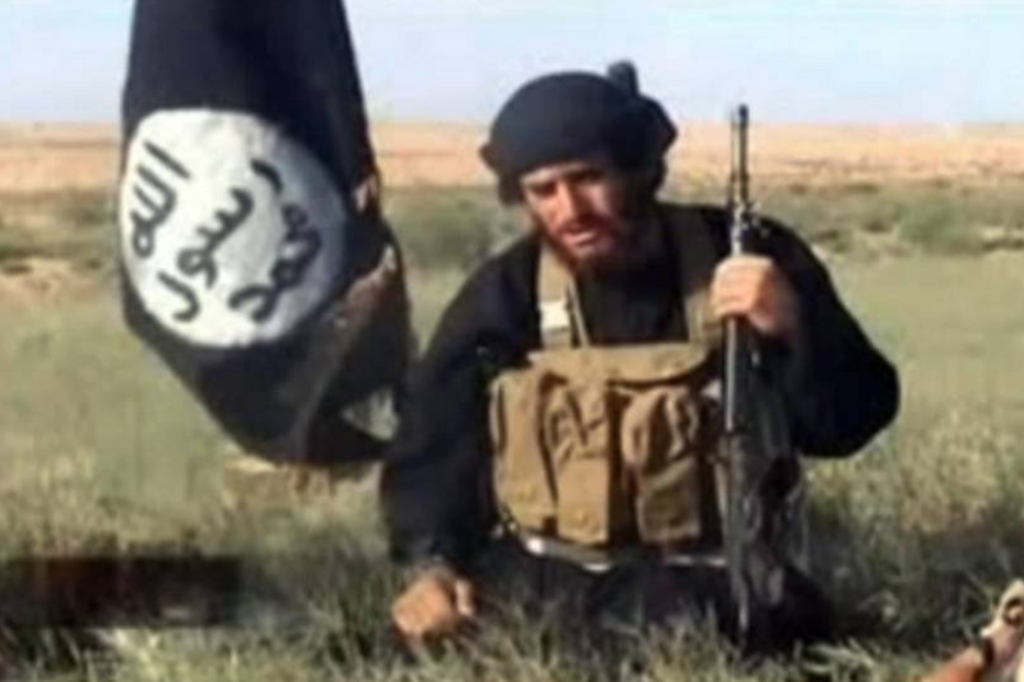 30-08-2016_20_20_17 al2.png