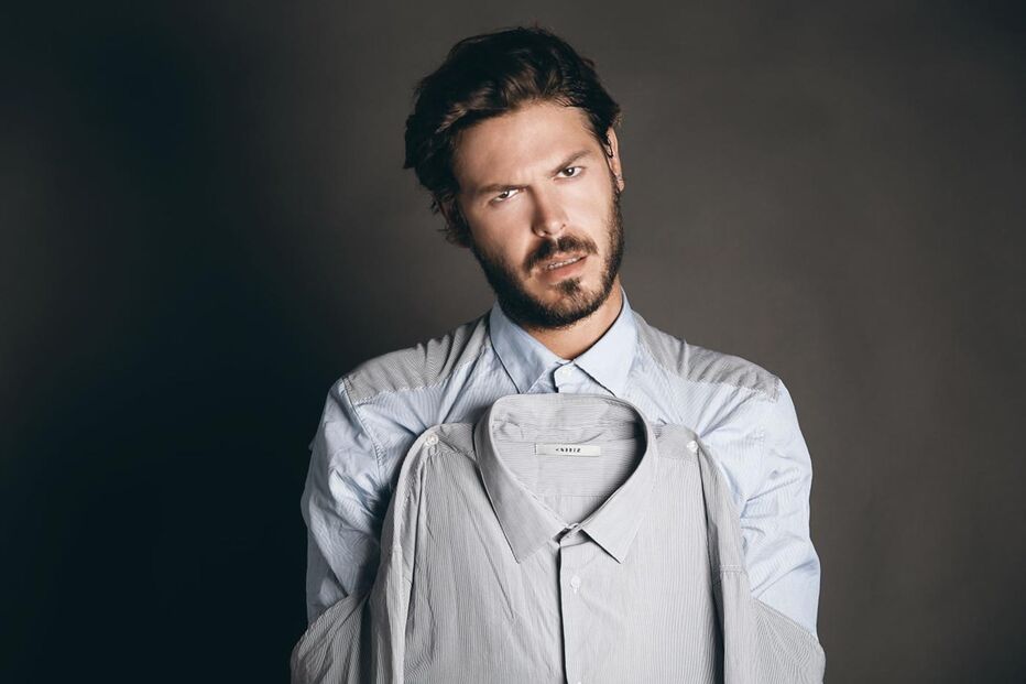 30-08-2016_20_49_39 darko.JPG