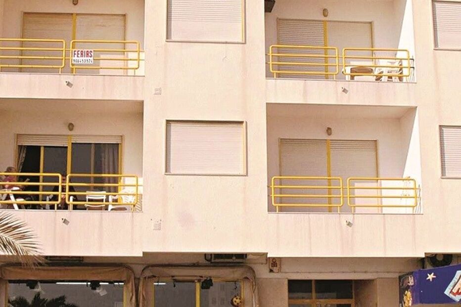 ASAE, Elidérico Viegas, Algarve, fiscalização