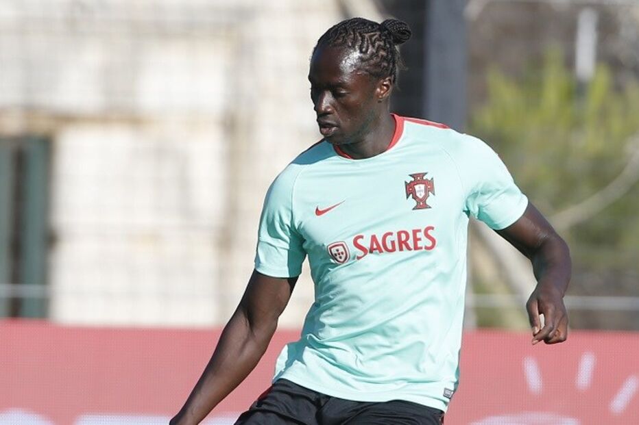 Éder, Gibraltar, Paris, FC Porto, Bessa, Cristiano Ronaldo, Fernando Santos, Mundial, Rússia