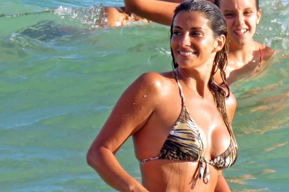 César Peixoto, Isabel Figueira, João Sotto Mayor, TVI