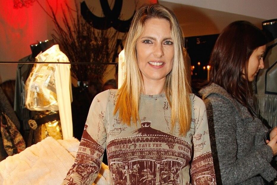 Camilo de Oliveira, Maria Luísa Reis Oliveira, Alzheimer, política, Paula Marcelo