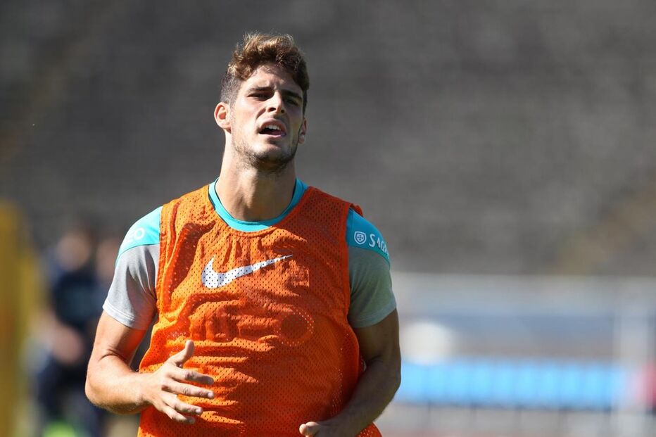 Paulo Bento, FC Porto, Gonçalo Paciência, desporto, futebol