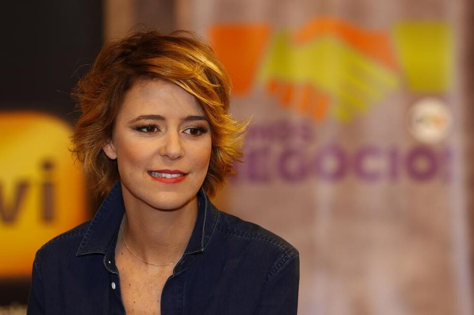 Leonor Poeiras, filho, António, aniversário