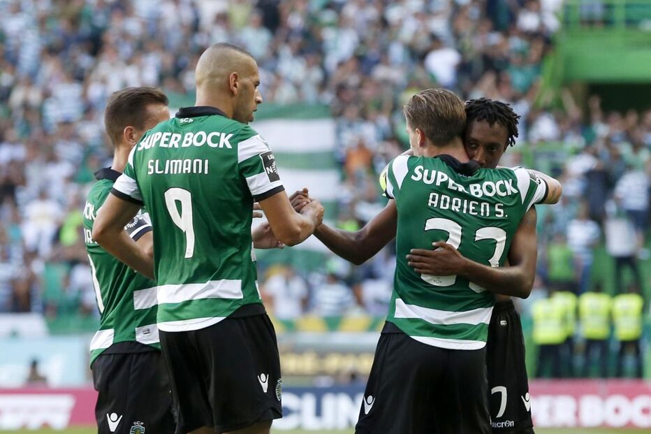 adrien, slimani, sporting