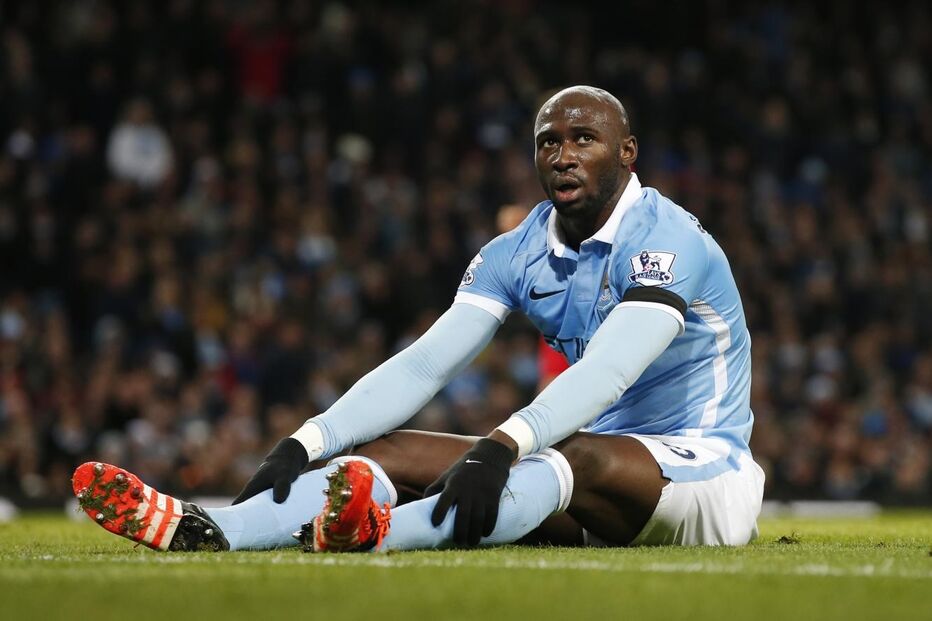 Valencia, Eliaquim Mangala, Manchester City, João Cancelo, Rúben Vezo, FC Porto, Manchester, desporto, futebol