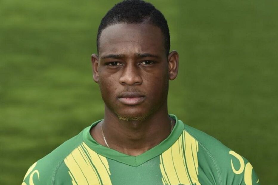 Erick Moreno, Tondela, Sporting de Braga, desporto, futebol