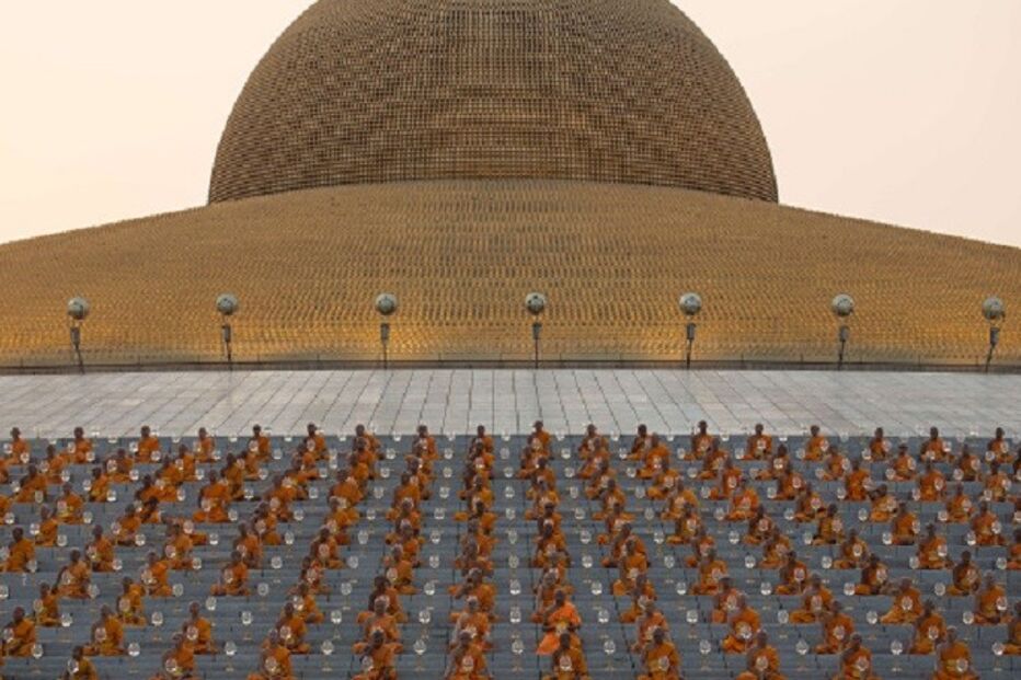 Zhang Liewi, Longxing, crime