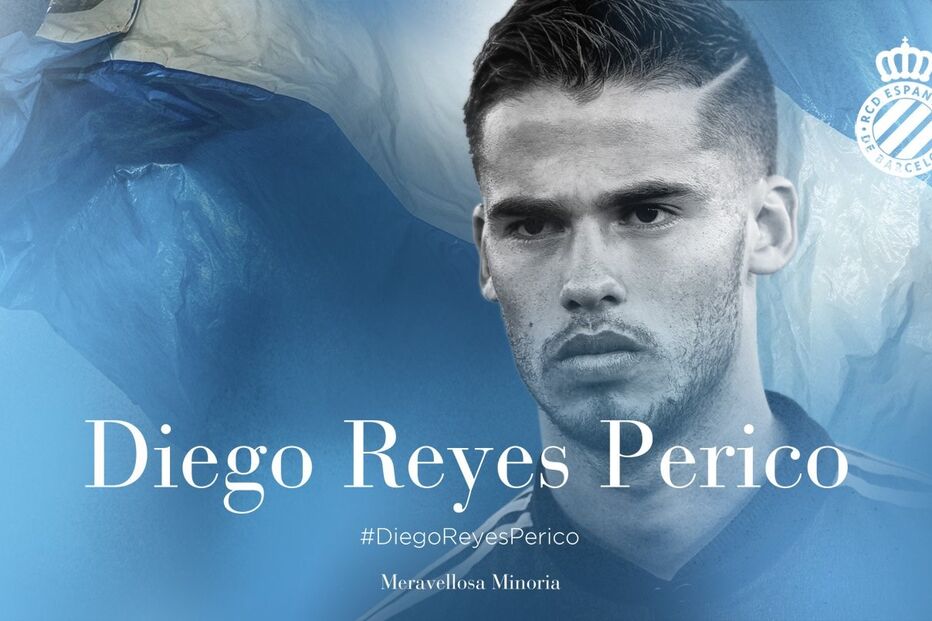 Diego Reyes, FC Porto, Espanhol, desporto, futebol