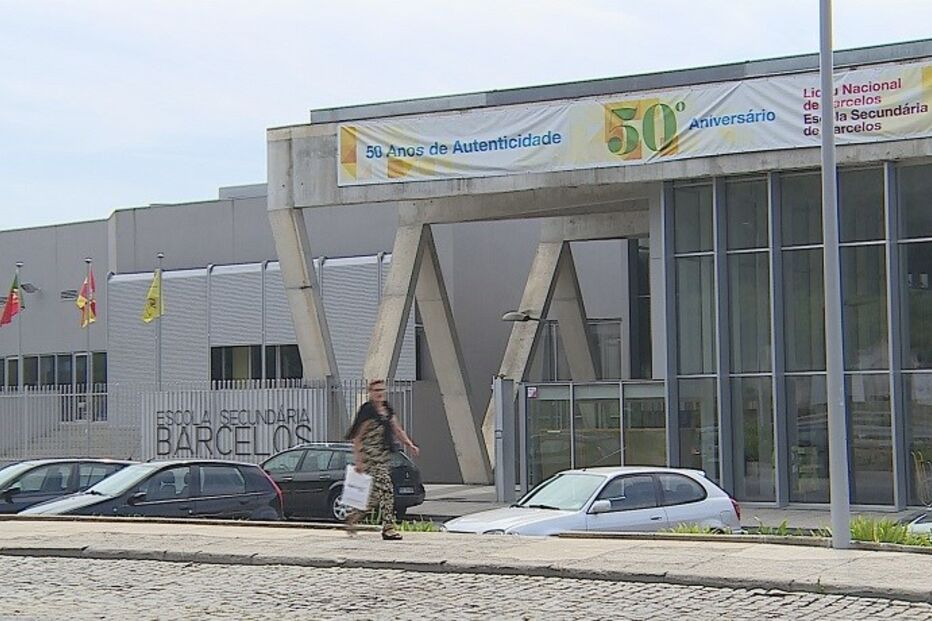 Federação Nacional dos Sindicatos dos Trabalhadores, Funções Públicas, Jorge Saleiro, Ministério, Orlando Gonçalves, educação