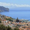 Madeira, Lisboa e Algarve vencem World Travel Awards