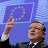 Durão Barroso elogia escolhas para os cargos de topo da UE