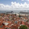 <![CDATA[ Portugal é o 4.º  principal destino europeu para investimento hoteleiro ]]>