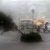 <![CDATA[ Três mortos, 50 feridos e quatro desaparecidos após chuvas torrenciais em Taiwan ]]>