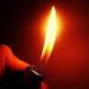 <![CDATA[ Detido suspeito de fazer queima que originou fogo no concelho de Leiria ]]>