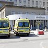 Zdravniška stavka vpliva na bolnišnice in zdravstvene domove na Portugalskem