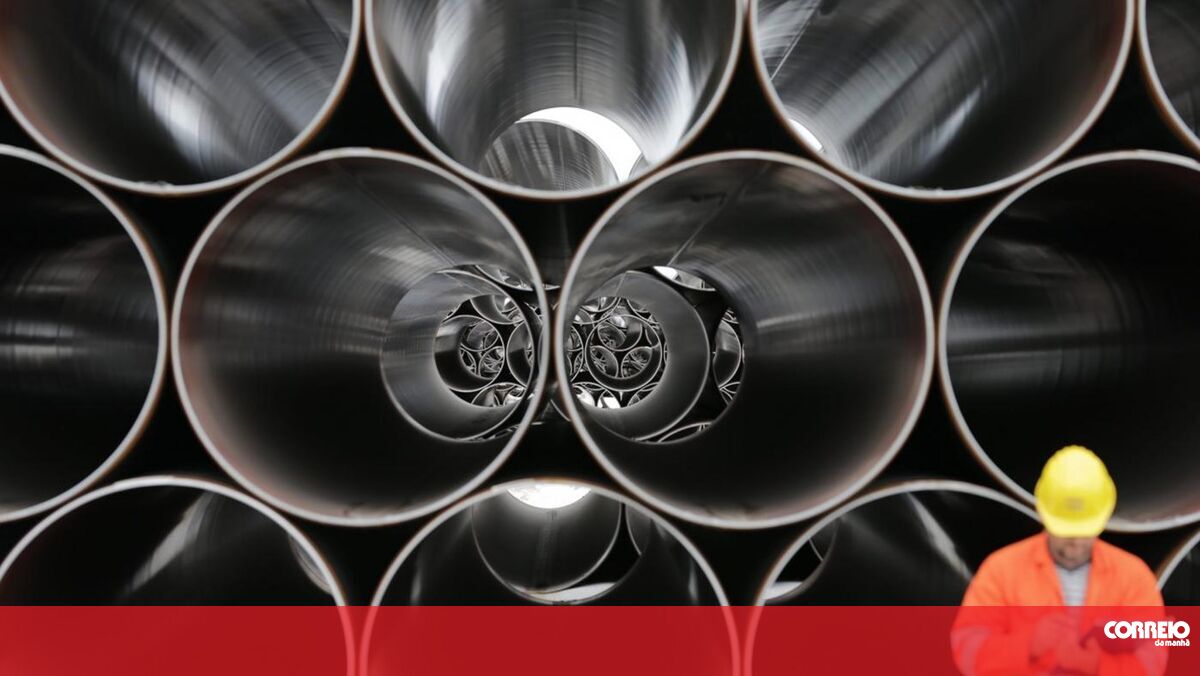 Mozambique wants to supply gas to half of Maputo’s districts by 2030