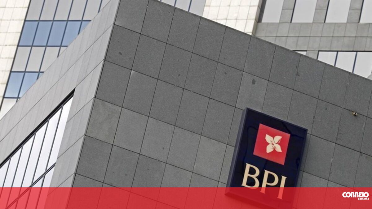 Banco BIC "ainda não decidiu" se vende ações ao CaixaBank Cm ao Minuto Correio da Manhã
