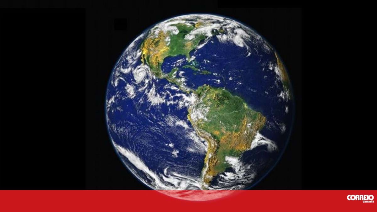 Humanidade esgota a 1 de agosto recursos do planeta para 2024 – Mundo