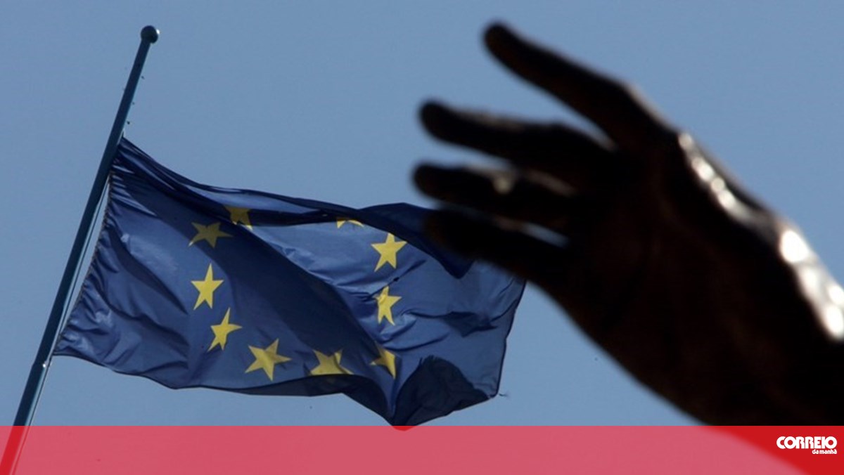 UE adota novas regras para combater lavagem de dinheiro e financiamento de terrorismo – Mundo
