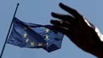 União Europeia prolonga sanções individuais por ameaça à soberania ucraniana