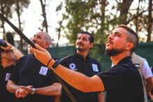 Príncipe, jordânia, Hussein, Hussein bin Al Abdullah, instagram, beleza, seguidores, fãs, rania