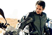 Príncipe, jordânia, Hussein, Hussein bin Al Abdullah, instagram, beleza, seguidores, fãs, rania