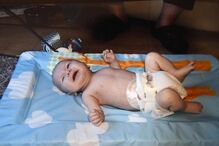 01-09-2016_15_04_14 37C856AC00000578-3768746-image-a-43_1472726991392.jpg