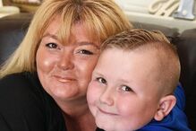 01-09-2016_15_04_16 37C8590900000578-3768746-Leanne_Owen_40_has_told_of_her_horror_at_discovering_her_eight_y-a-37_1472726563149.jpg