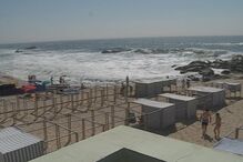 01-09-2016_15_39_49 praia1.jpg