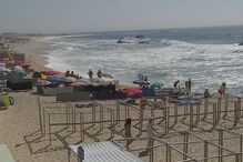 01-09-2016_15_39_50 praia2.jpg