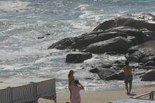 01-09-2016_15_39_51 praia4.jpg