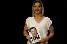 Telma Monteiro, Jogos Olímpicos, Rio de Janeiro, medalha, José Manuel Constantino, desporto, modalidades