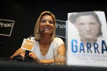 Telma Monteiro, Jogos Olímpicos, Rio de Janeiro, medalha, José Manuel Constantino, desporto, modalidades