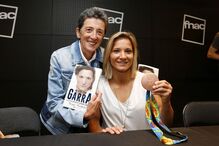 Telma Monteiro, Jogos Olímpicos, Rio de Janeiro, medalha, José Manuel Constantino, desporto, modalidades