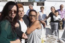 02-09-2016_08_31_29 M2-12590000.JPG