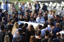 02-09-2016_08_31_34 M2-12590004.JPG