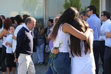 02-09-2016_08_31_40 M2-12590007.JPG