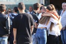 02-09-2016_08_31_41 M2-12590008.JPG