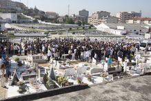 02-09-2016_08_31_44 M2-12590011.JPG