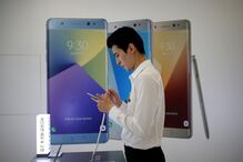 02-09-2016_11_15_38 M2-12594752.JPG